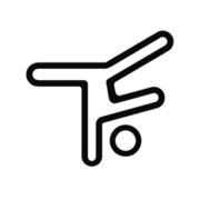 Logo Agentur Rieser GmbH