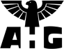 Logo AHG Business Corporation GmbH (AHG Baufinanzierung)