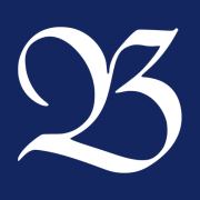 Logo Baidenger Finanzberatung GmbH