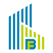 Logo Baufinanz Filder, Daniel Reith