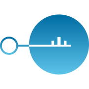 Logo AB Finanzpartner GmbH (BiWa Baufinanz)