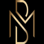 Logo BM Group-Finanz