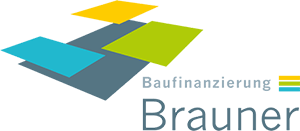Logo Brauner Baufinanzierung GmbH & Co.KG