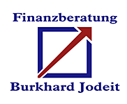 Logo Burkhard Jodeit