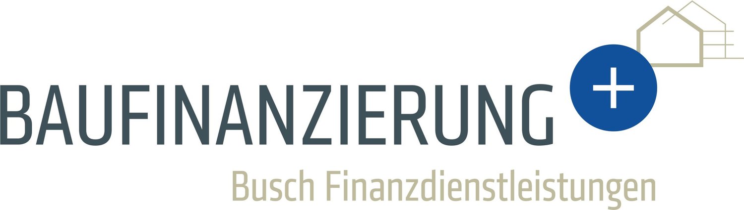 Logo Busch-Finanzdienstleistungen, Carsten E. D. Busch