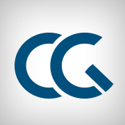Logo C. Geil Consulting GmbH & Co. KG