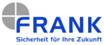 Logo Christian Frank Finanz- und Versicherungsmakler