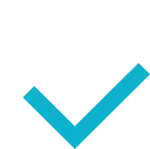 Logo Die Kreditmeisterei