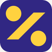Logo Frank Schlieker, Fairfinanz