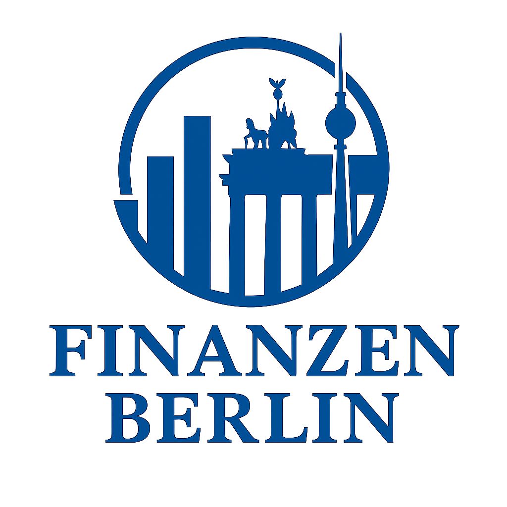 Logo FINANZEN-BERLIN