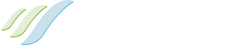 Logo Finanzdienstleistungen Peter Kiss