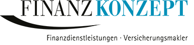 Logo FINANZKONZEPT GmbH & Co. KG