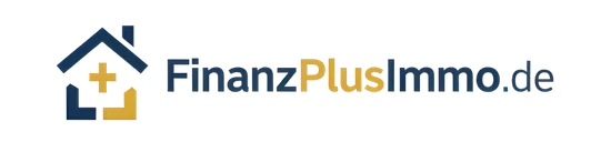 Logo FinanzPlusImmo, Enissabit Recica