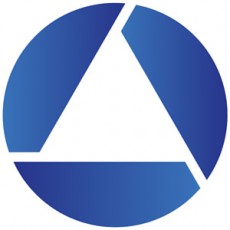 Logo Finanzstudio Daniel Heß