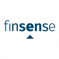 Logo FINSENSE GmbH & Co. KG