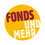 Logo FONDS UND MEHR Dipl.-Ökonom Uwe Lehmann Vermögensberatung