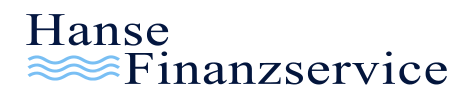 Logo HFS Hanse-Finanzservice GmbH & Co. KG