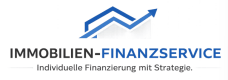 Logo I-FS Berlin GmbH