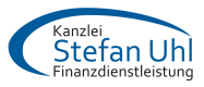 Logo Kanzlei Stefan Uhl