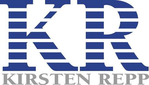 Logo Maklerbüro Kirsten Repp