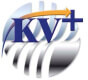 Logo KV Plus Finanzdienstleistungen GmbH