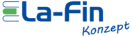 Logo Alexander Hinkel