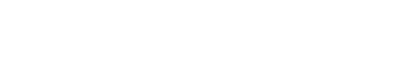 Logo mh martinhoroba EXZELLENTE FINANZBERATUNG GmbH & Co. KG
