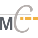 Logo MAYERCONSULT GmbH