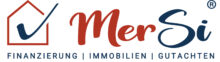Logo MerSi FINANZIERUNG GmbH & Co. KG