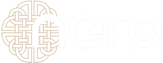 Logo Nero Finance GmbH