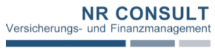 Logo Norbert Reichrath (NRCONSULT)
