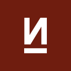 Logo PLANUNA GmbH