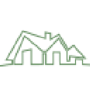 Logo Simone Schrägle Finanz GmbH