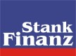 Logo Stank Finanz e.K.