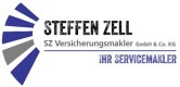 Logo SZ Versicherungsmakler GmbH & Co. KG