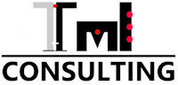 Logo TMI-Consulting GmbH & Co. KG