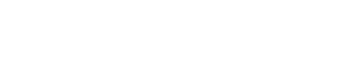 Logo Wichmann & Partner Finanzdienstleistungen GbR