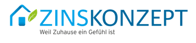 Logo Zinskonzept GmbH